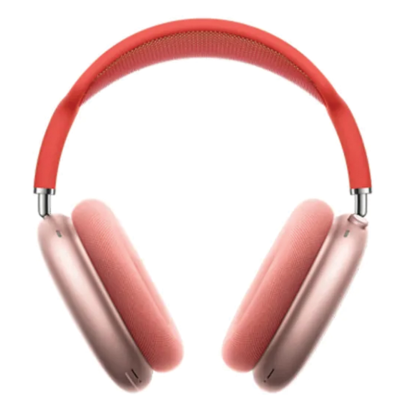 Apple AirPods Max – Pink