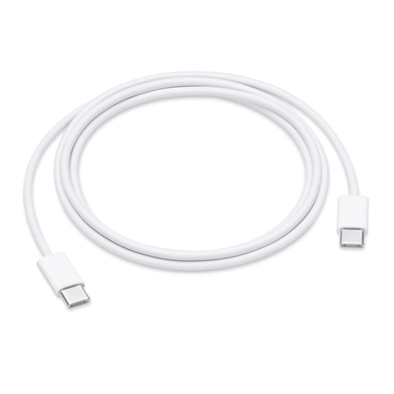 Apple USB-C Charge Cable – 1M