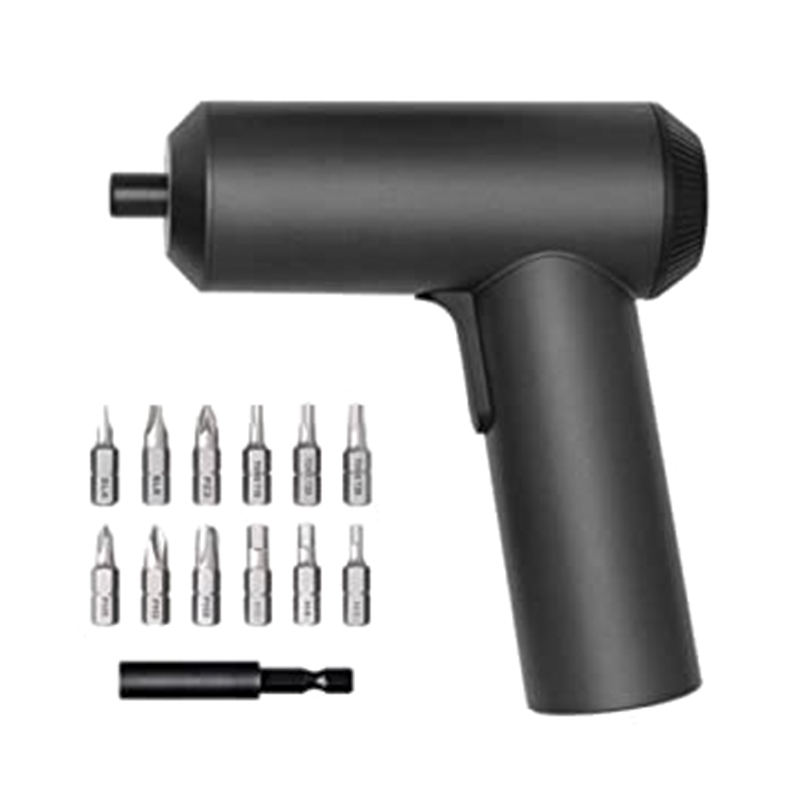 Xiaomi Mijia 3.6V Electric Screwdriver