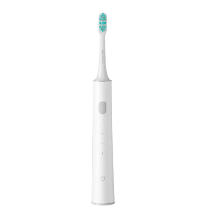 Xiaomi Mi Smart Electric Toothbrush T500