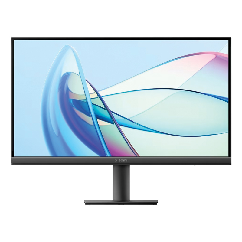 Xiaomi Mi Monitor A22i (FHD Clear & Natural Viewing Experience)