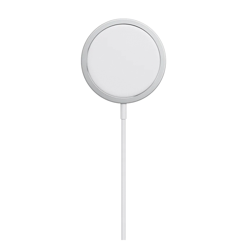 Apple MagSafe USB-C Integrated Charger