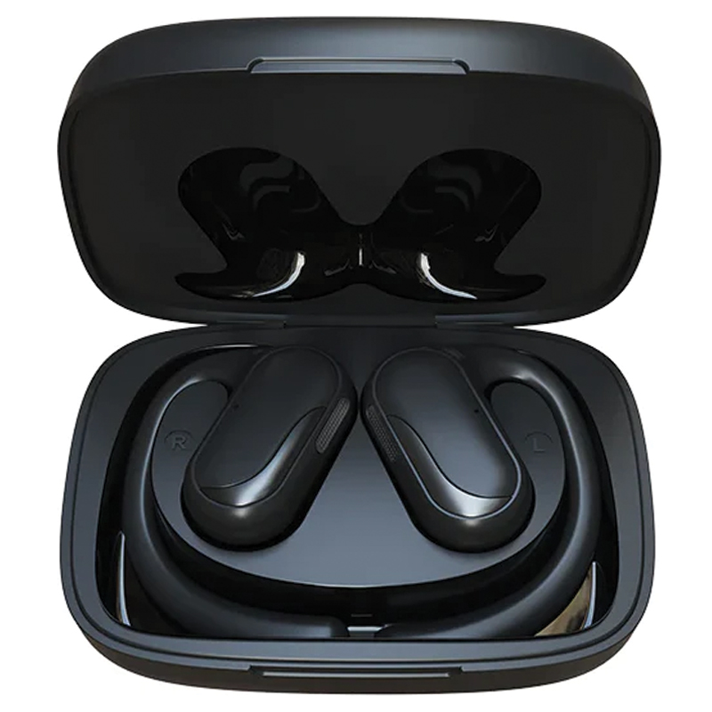 HiFuture FutureMate PRO – Black