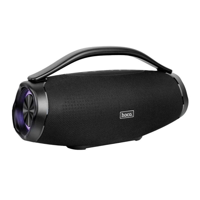 Hoco DS48 Colorful Wireless Speaker Waterproof IPX6