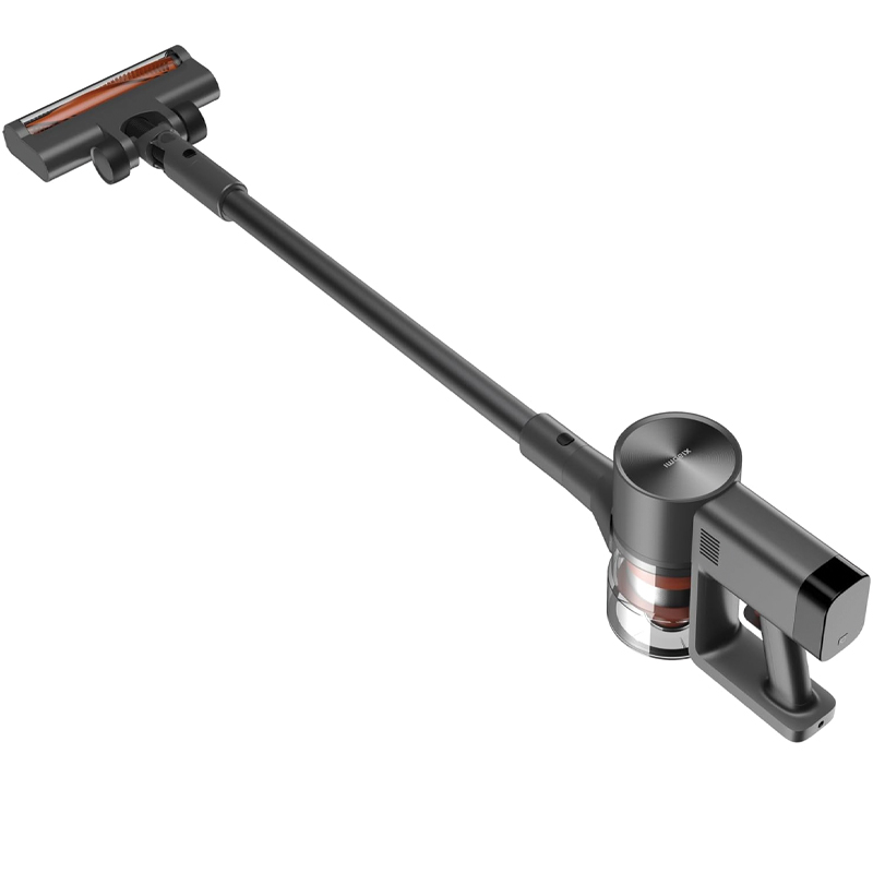 Mi Vacuum Cleaner G20 Max