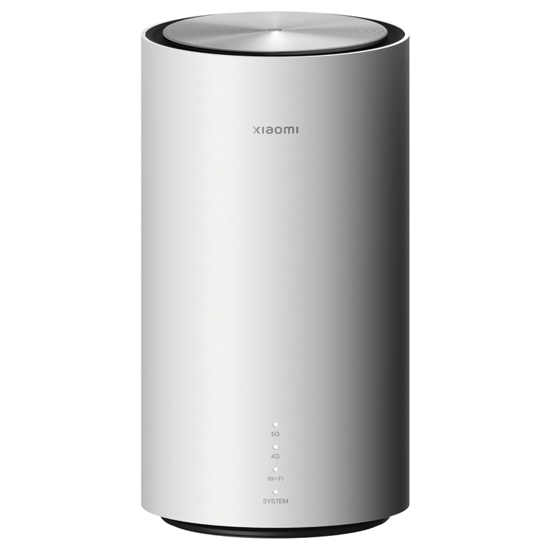 Xiaomi 5G CPE Pro V2