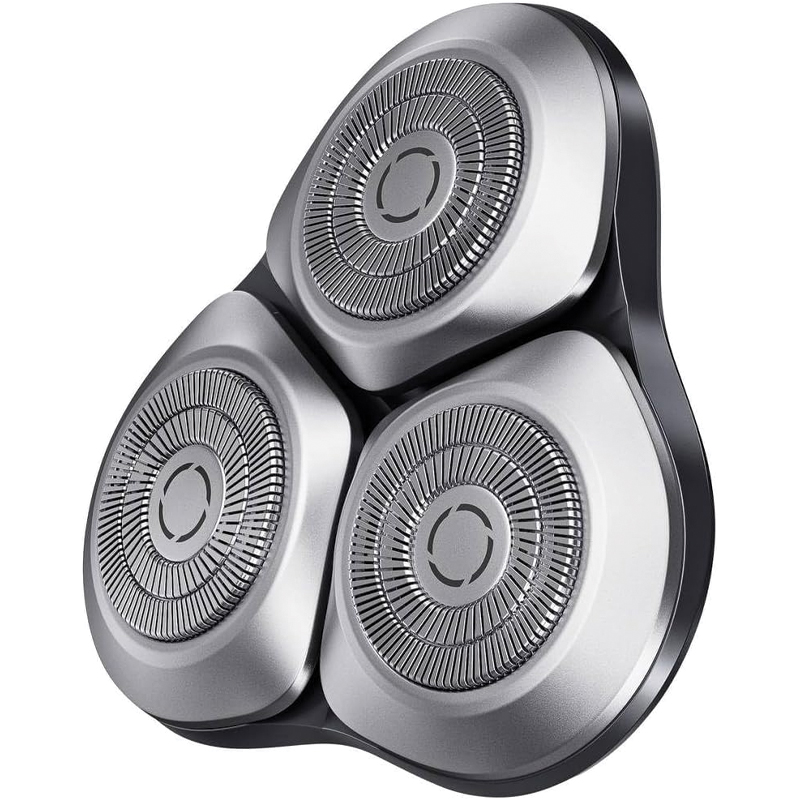Xiaomi Electric Shaver S301 Replacement Head