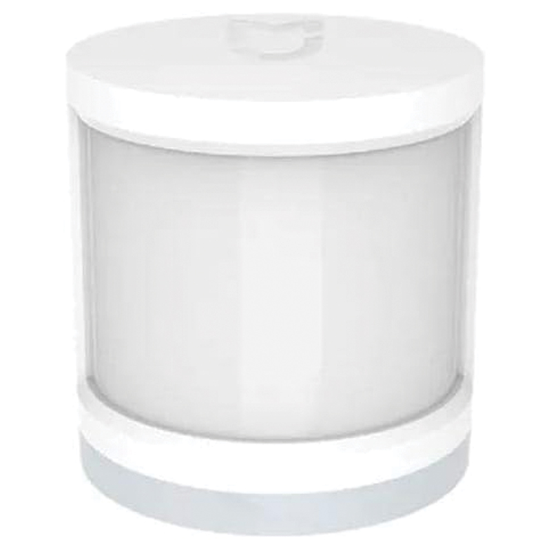 Xiaomi Mi Motion Sensor