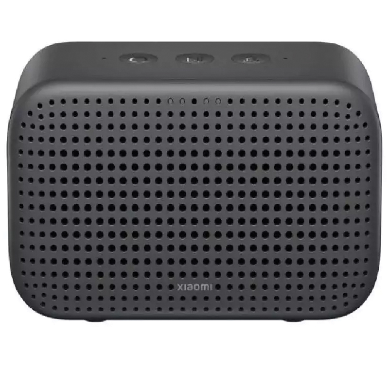 Xiaomi Smart Speaker Lite 1.75″