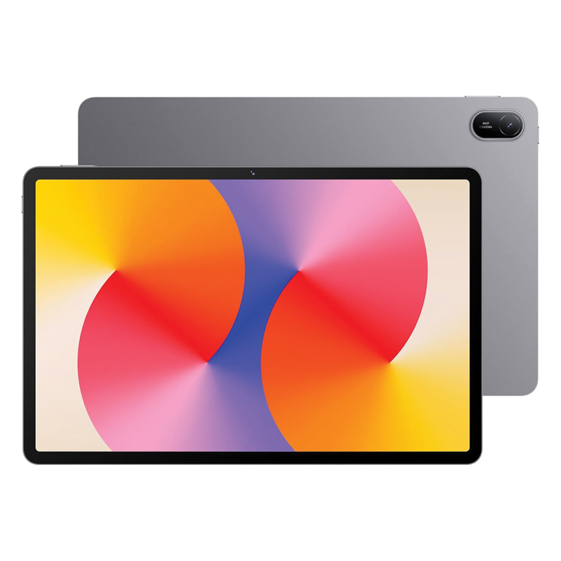 HUAWEI MatePad SE | WiFi | 11 Inch TFT LCD Display | 6GB RAM 128GB ROM | 7700 mAh – Nebula Grey