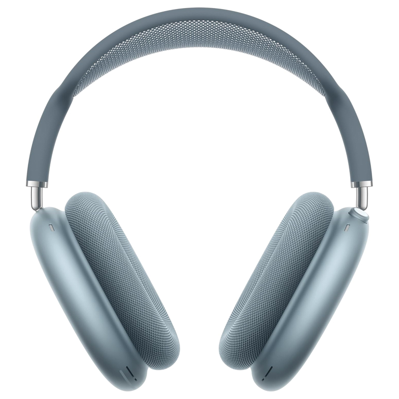 Apple AirPods Max 2 – Blue