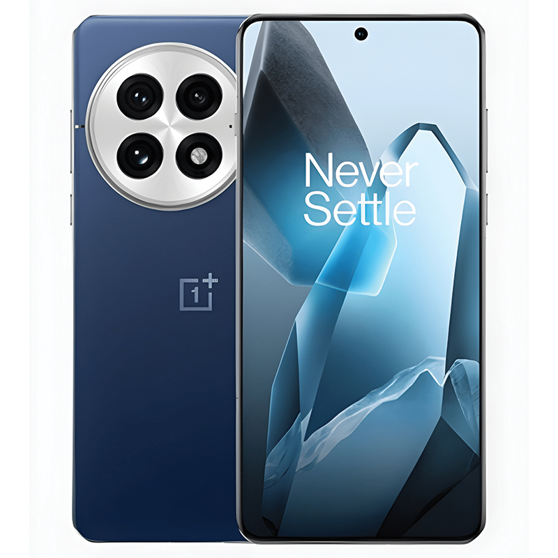 OnePlus 13 5G 12GB 256GB – Midnight Ocean