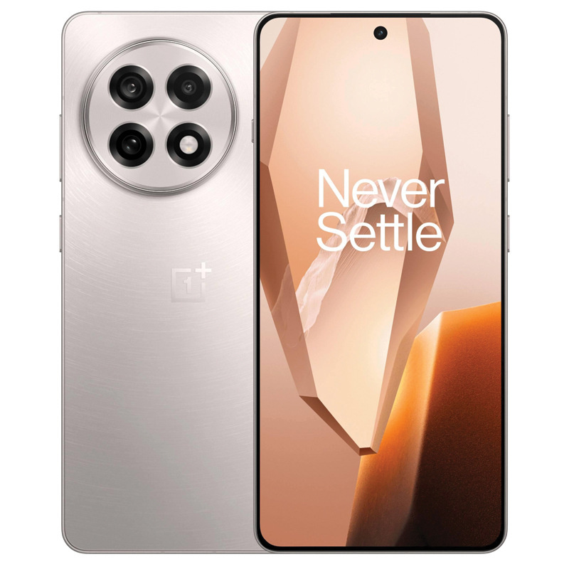 OnePlus 13R 5G 12GB 256GB – Astral Trail