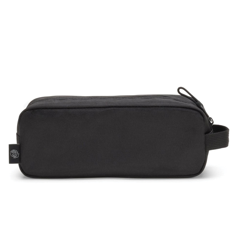 DICOTA Eco Accessories Pouch MOTION – D31880-RP