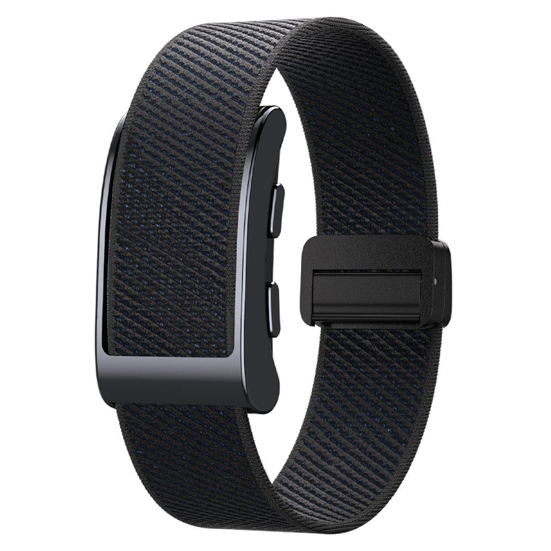 VALDUS VIGOR Smart Band